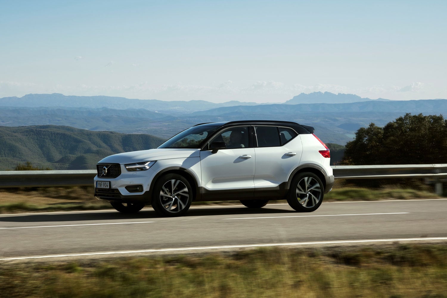 Best Small SUV Australia 2023 7 Cool Compact SUVs