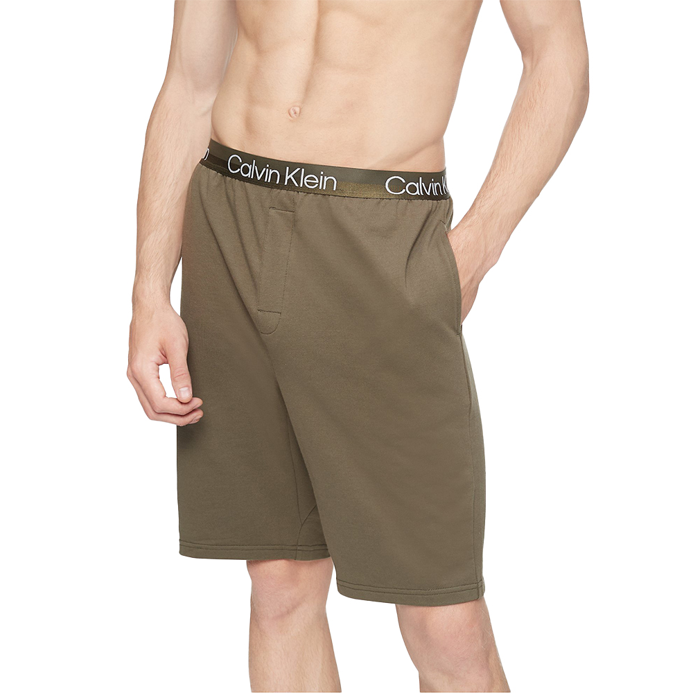 15 Best Lounge Shorts To Relax & Recover In