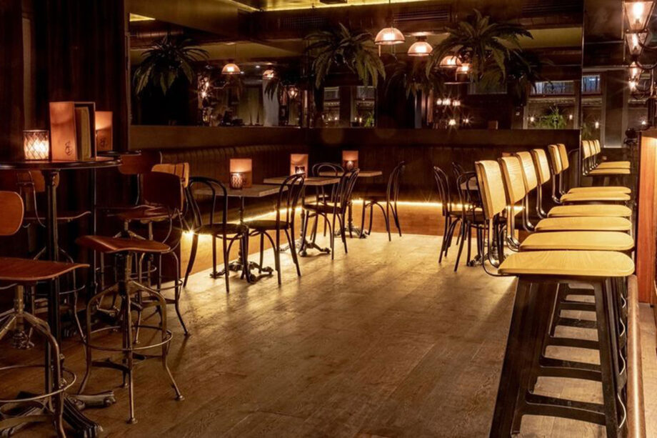 Sydney Cocktail Bars 10 Best Cocktail Bars In Sydney 2023