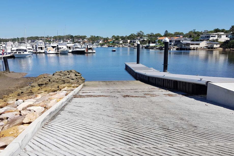 Fishing In Sydney 8 Best Sydney Fishing Spots 2023