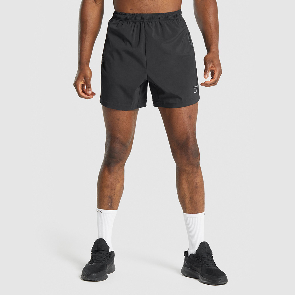 Lounge Shorts The Best Lounge Shorts For Men