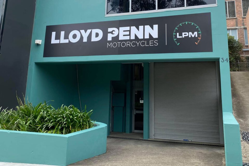 Motorbike Shops Sydney 12 Best Motorcycle Dealers In Sydney 2023