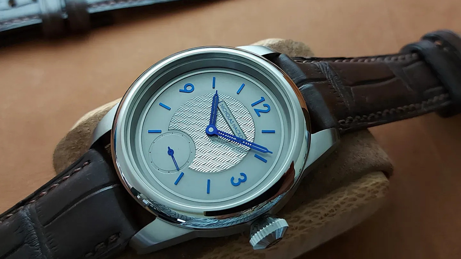 The Best Australian Watch Brands You Need To Know In 2022