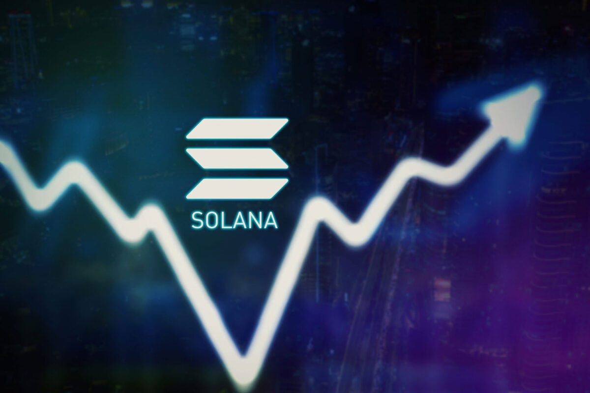 Solana Price Prediction AUD: Where SOL Can End Up In 2022