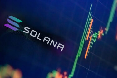 Solana Is On The Rise Again. Is It Too Late To Buy?