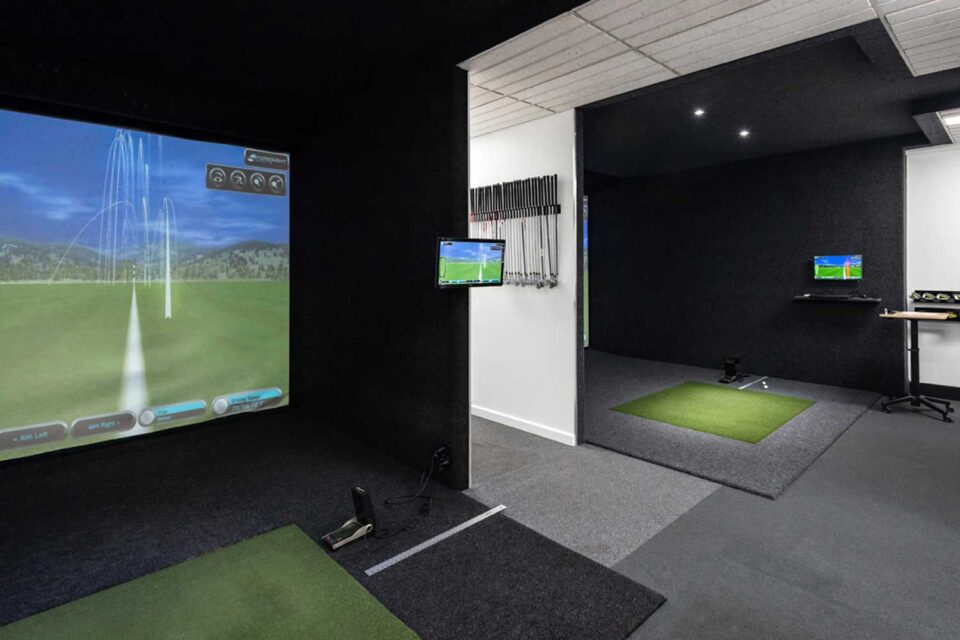 7 Best Golf Shops In Sydney For Everything Your Swing Needs