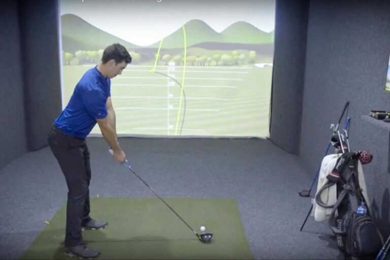 7 Best Golf Shops In Sydney For Everything Your Swing Needs