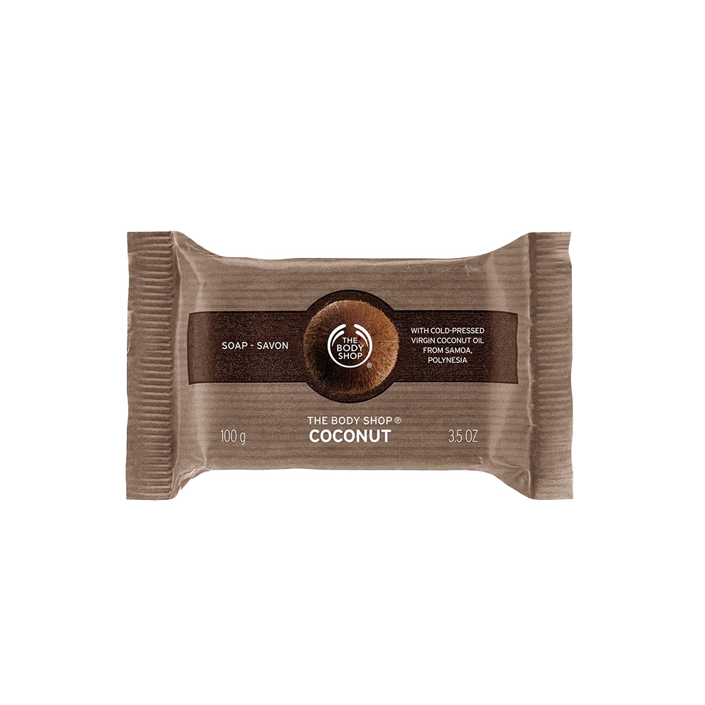 9 Best Men's Soaps For Glorious Bathing & Smells