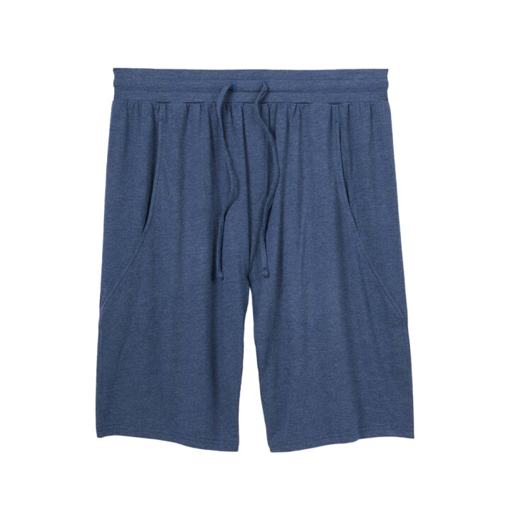 15 Best Lounge Shorts To Relax & Recover In