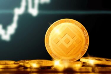 Binance Coin Price Prediction AUD: What Price Can BNB Reach In 2022?