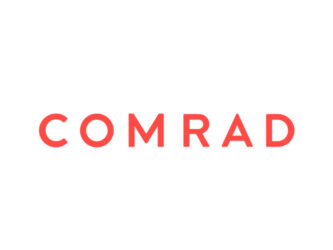Comrad Socks Logo