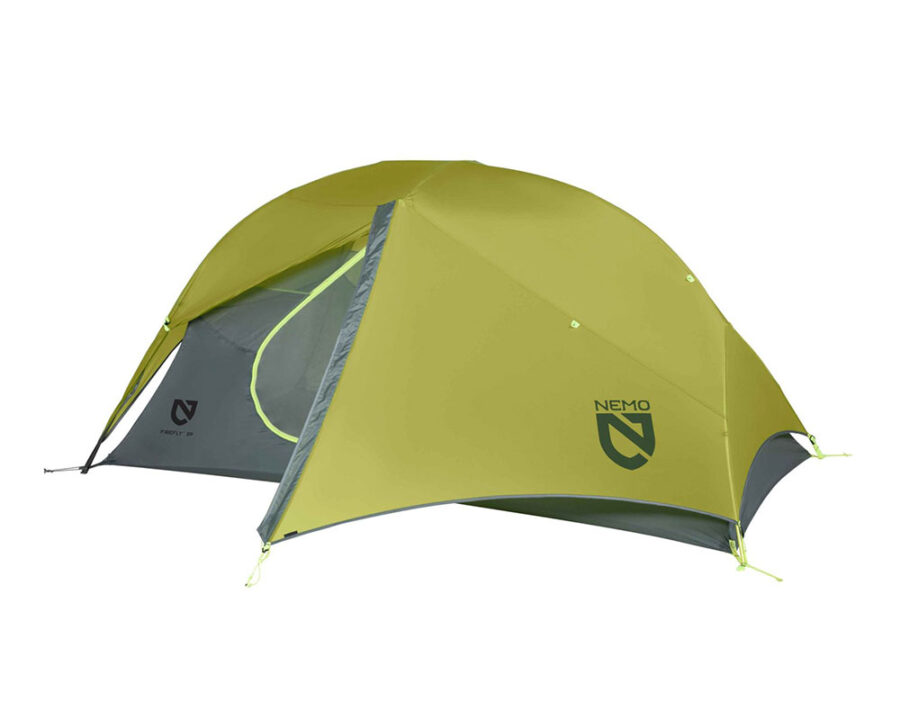 Best Backpacking Tents 7 Best Backpacking Tent For A Quality Camping