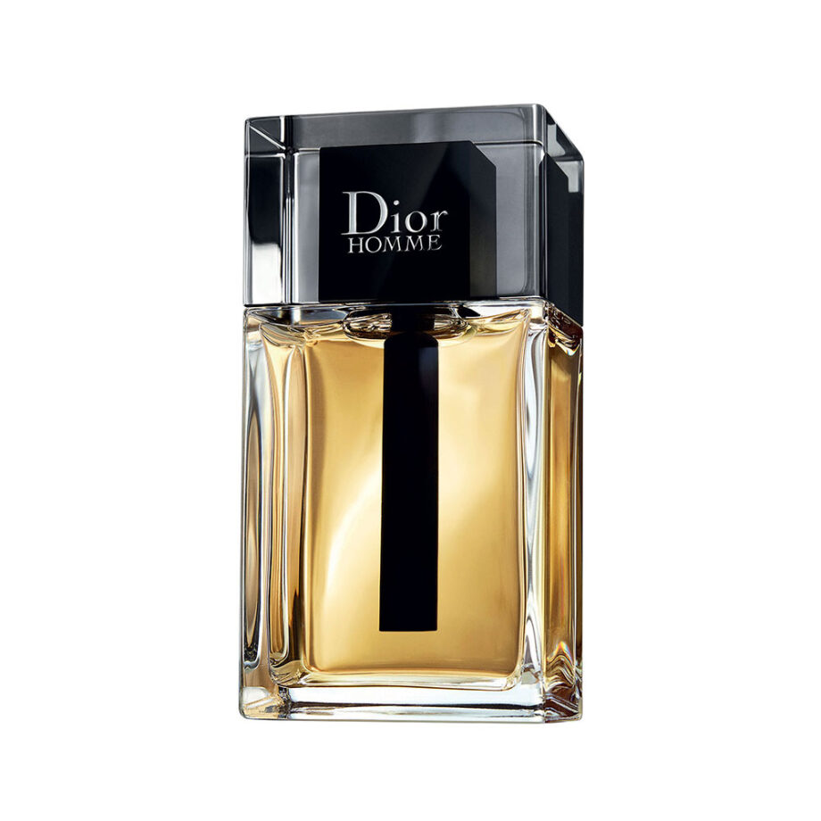 Dior Homme Cologne for Valentines Gift