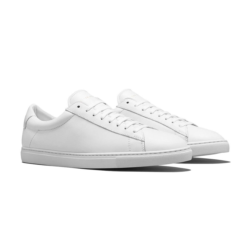 Oliver Cabell Sneakers for Valentines Gift
