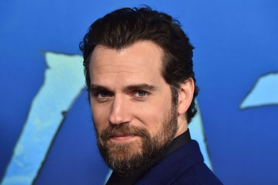 Thick Hair For Men 8 Best Hairstyles And Expert Styling Advice