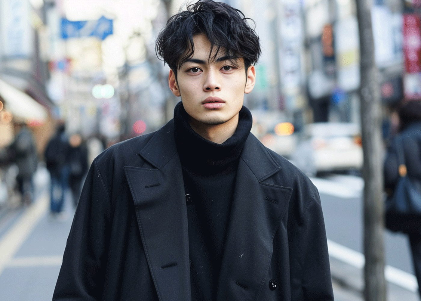Ai Hoshino