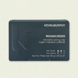 Kevin Murphy Rough Rider Mouldable Styling Clay
