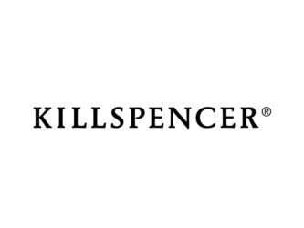 Killspencer Logo