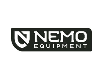 Nemo Equipment Logo