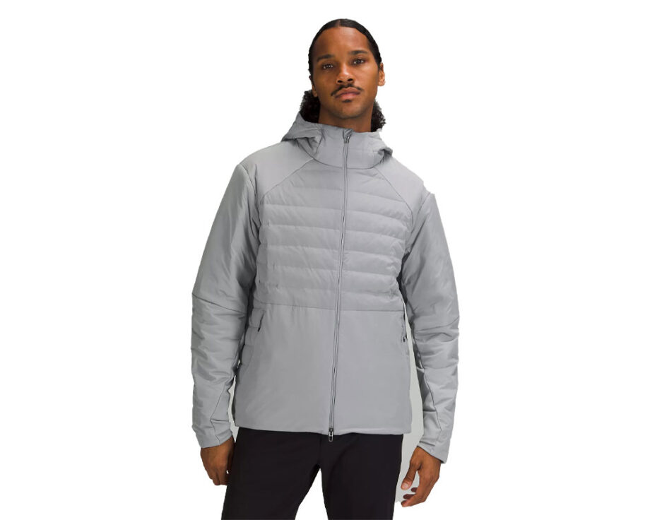 best golf windbreakers