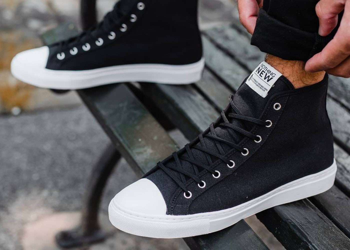 How To Wear Reebok Classic High Tops Flash Sales Emergencydentistry