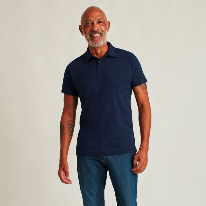 Skinny Guy Style Outfit Ideas & Inspiration