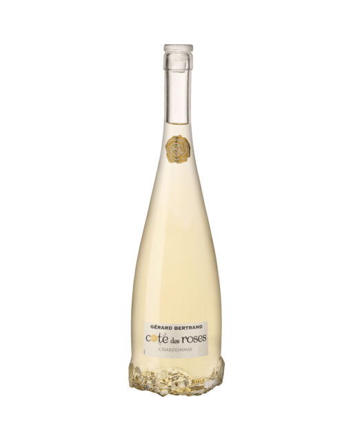 Best Australian White Wines