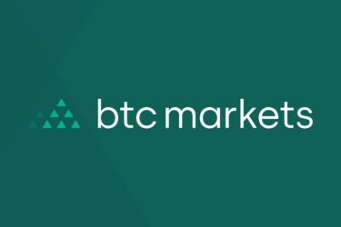 BTC Markets Review Australia