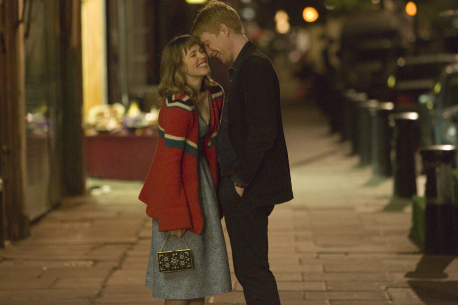 29 Best Movies On Amazon Prime Australia [April 2023]