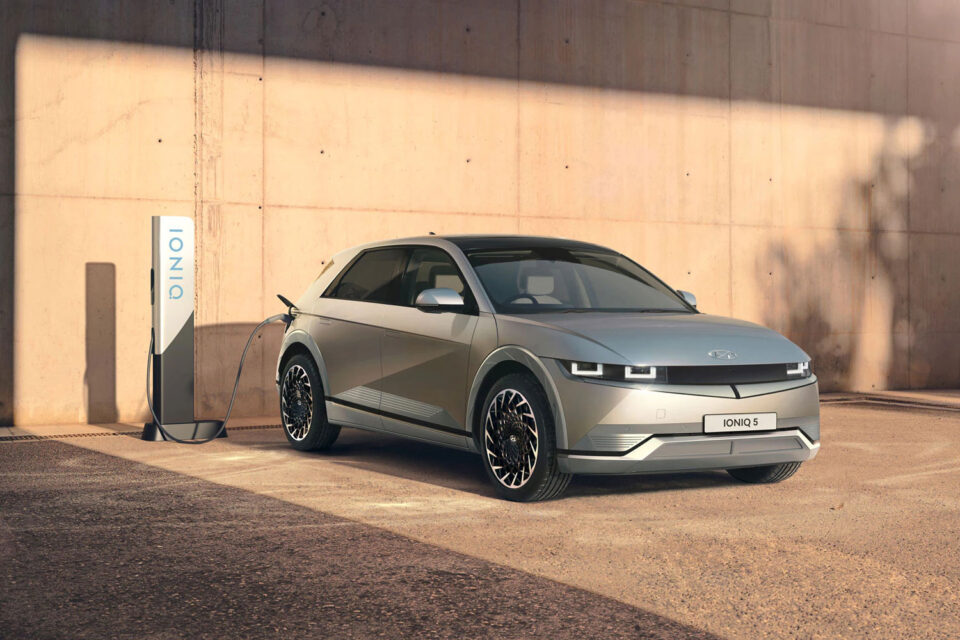 14 Best EVs In Australia 2024 Tested & Driven By Our Editors