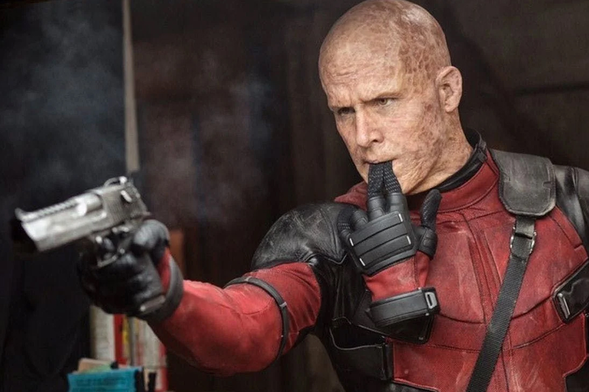 Ryan Reynolds Movies: Rom-Coms to Deadpool — Your Complete Guide