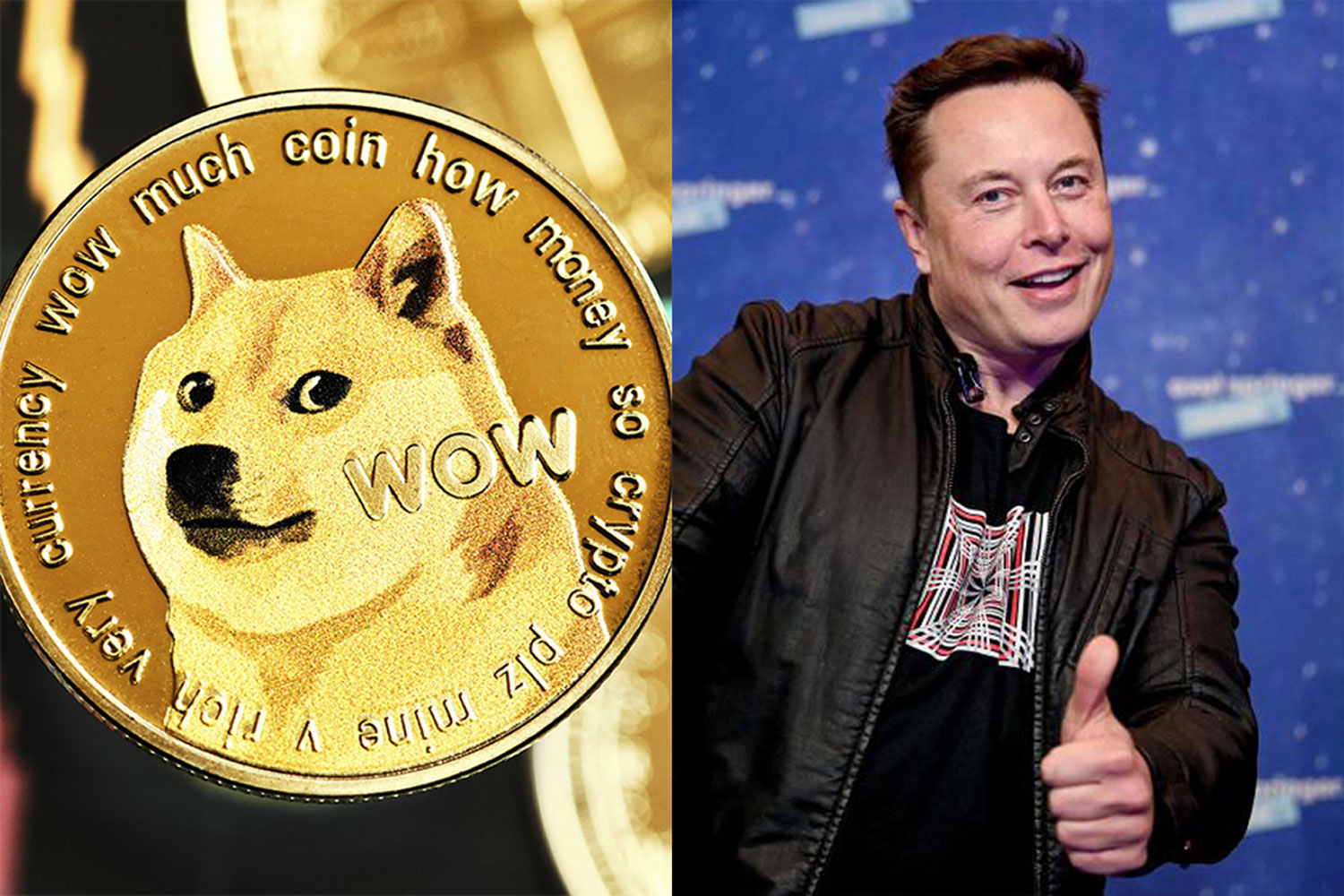 Elon Musk’s Dogecoin Obsession Explained