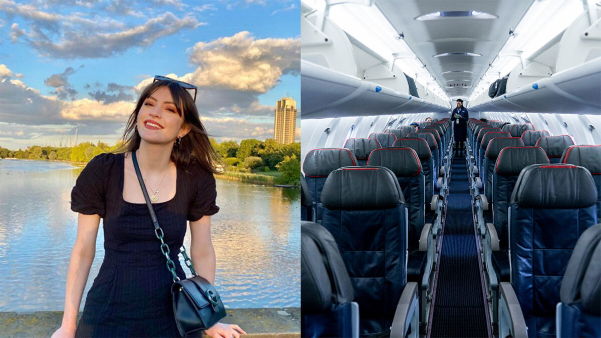 airline-aviation-news-for-australian-travellers