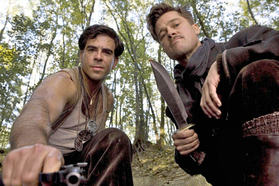 29 Best Movies On Amazon Prime Australia [April 2023]