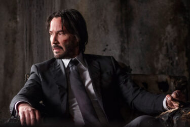 If This Theory Is True, John Wick 4 Will Be An Extremely Depressing Film