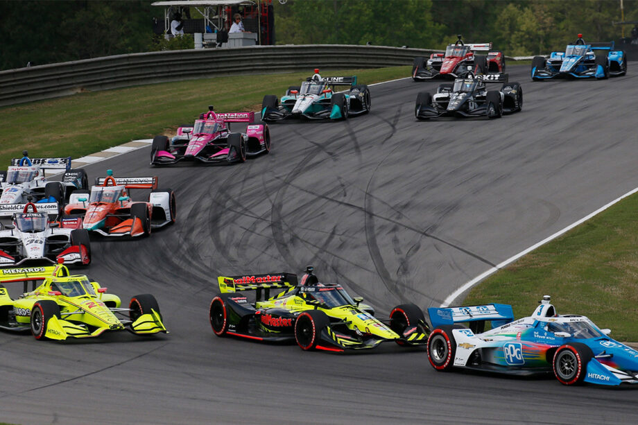 Stan Sport Everything You Need To Know About Stan Sport AddOn