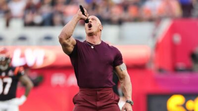 ‘The Rock’ Introduces The World To Panerai’s Hottest Watch