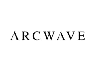 Archwave Logo