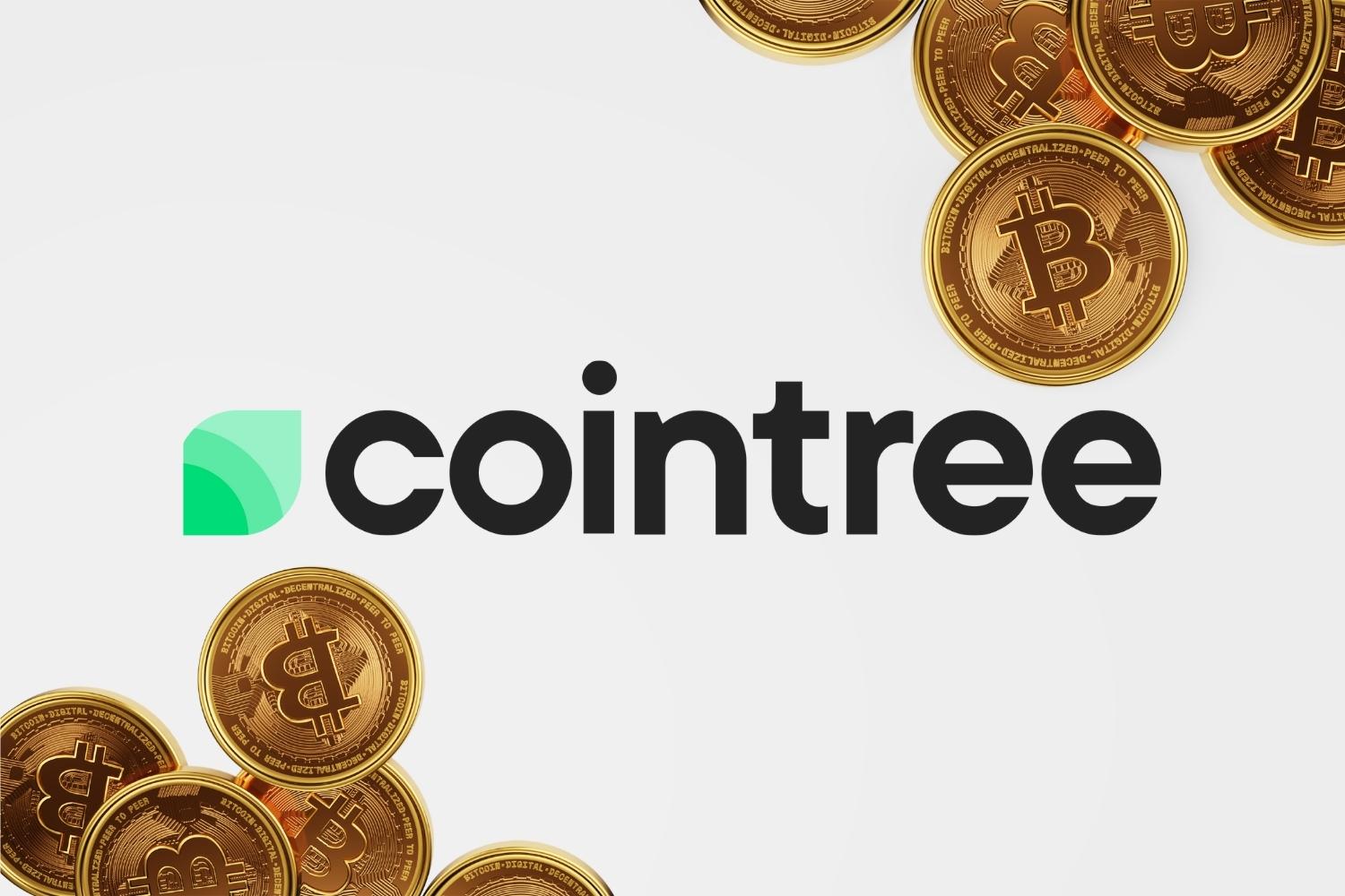 Cointree Review 2022: Everything Australian Investors Need To Know