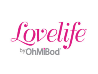 Lovelife Logo