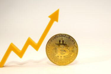 Bitcoin Is Rallying Again. Will It Last?