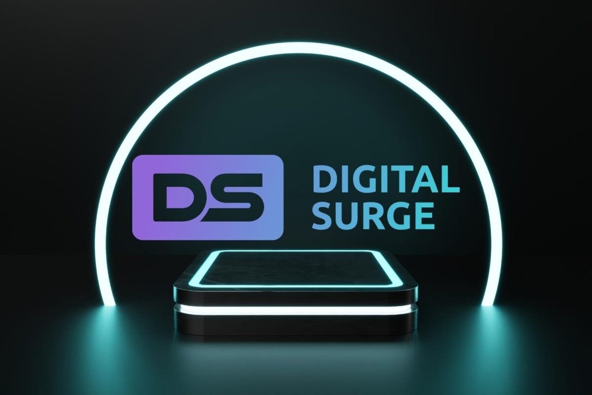 Digital Surge Review 2022: Everything Australian Cryptocurrency Investors Need to Know