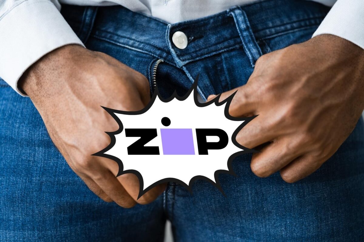 ZIP Pay: Lost Your Money, Now What?