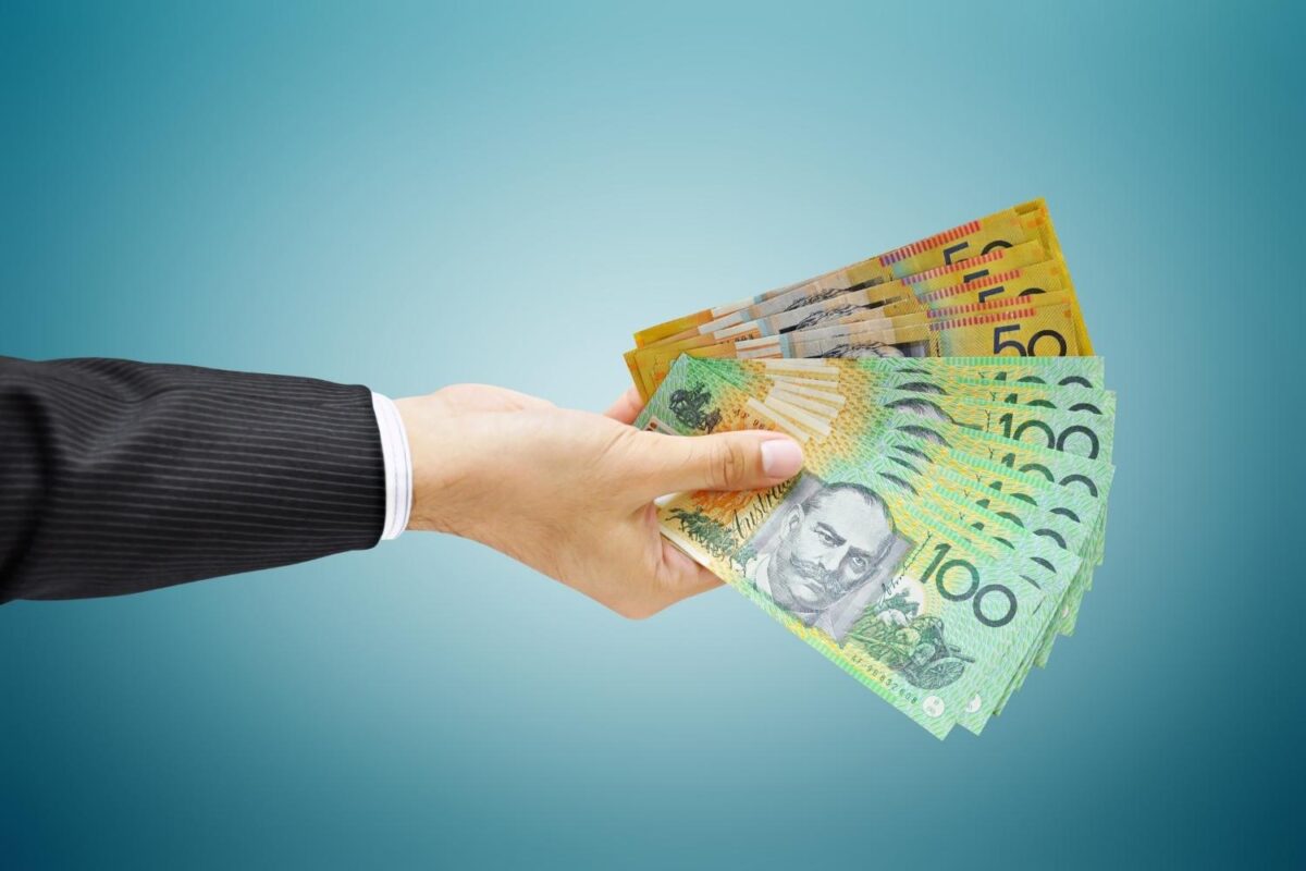 Top Performing Super Funds Australia 2023