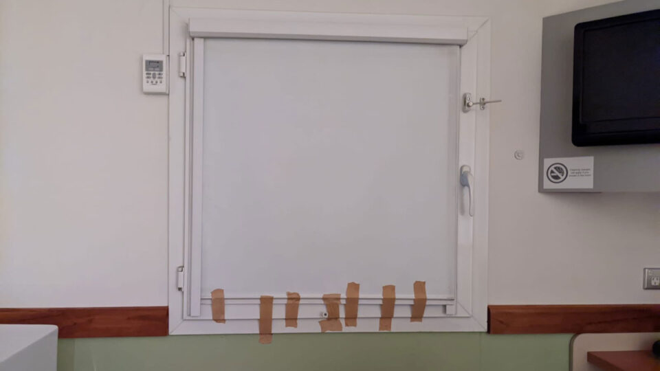Inside Melbourne's 'Worst Hotel' I Tried It So You Didn't