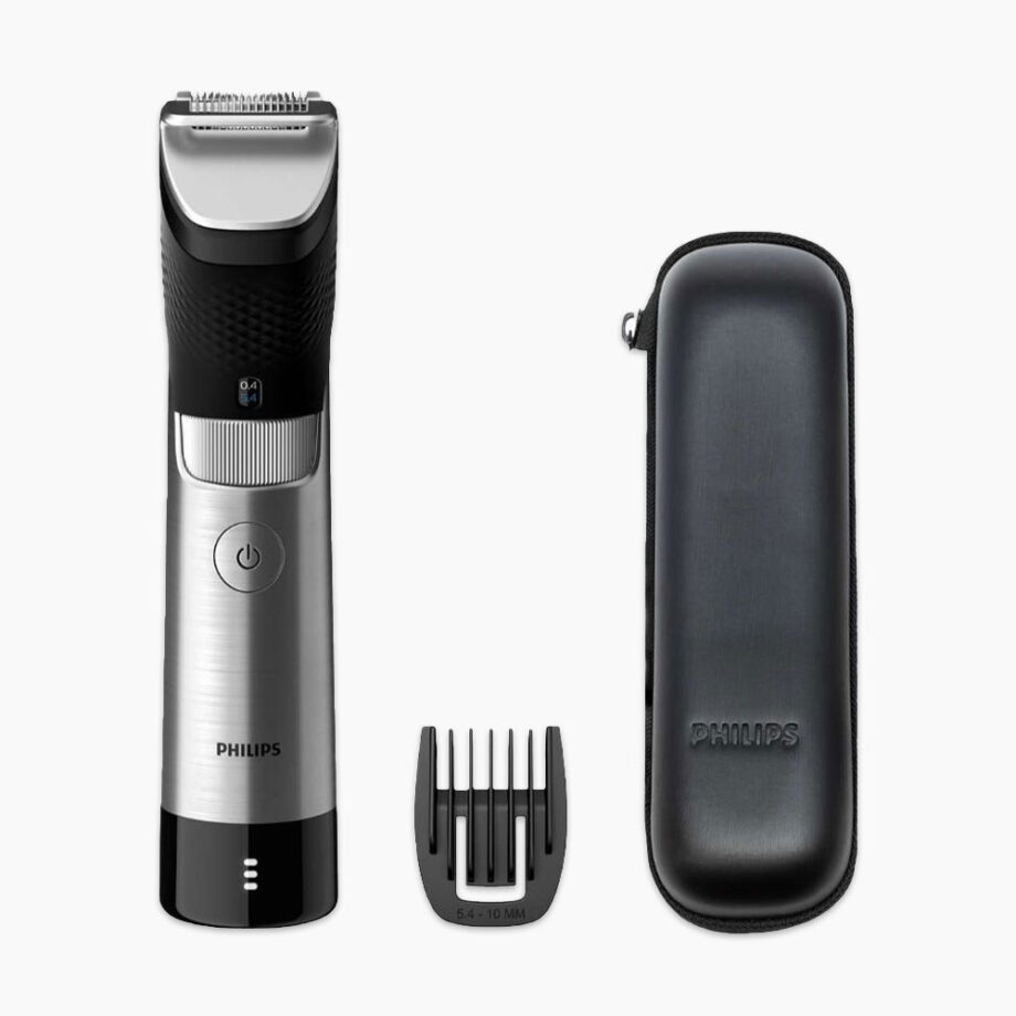 Best Trimmer For Durability 