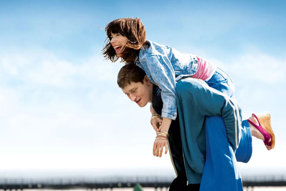 15 Best Movies On SBS On Demand For Free Streaming [October 2022]