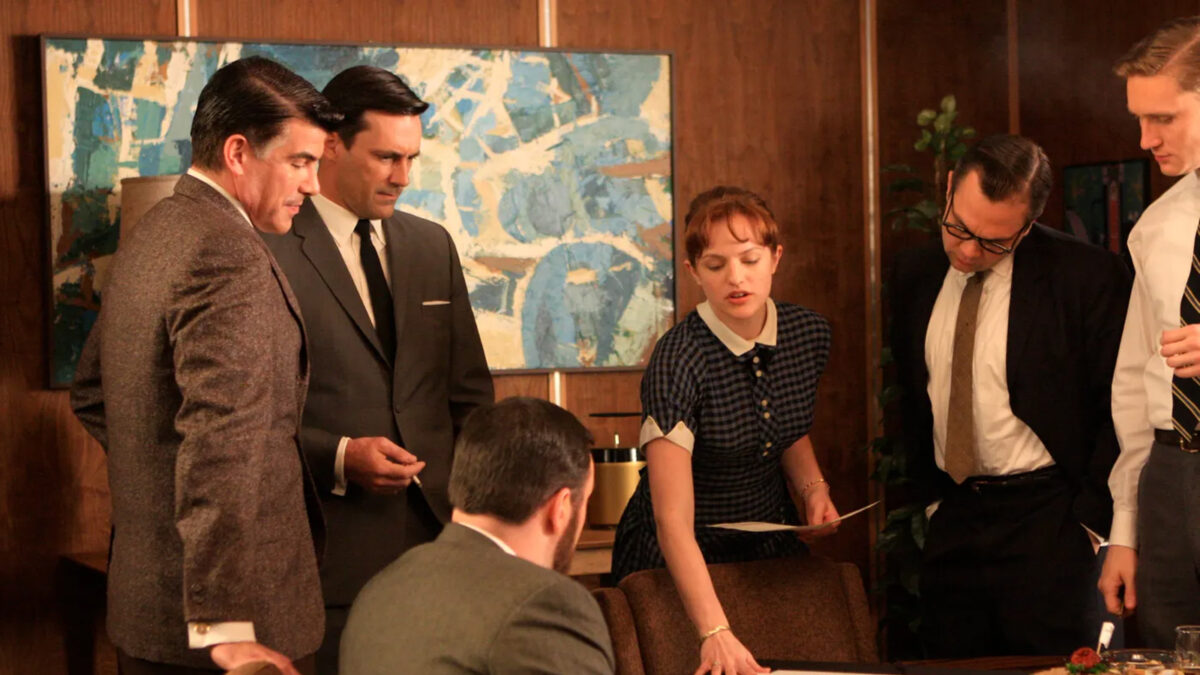 Where To Watch How I Met Your Father In Australia