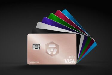 Crypto.com VISA Card Australia Review: Is The Crypto Debit Card Really Worth It?