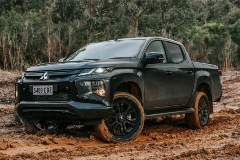 Most FuelEfficient Cars In Australia 2023 DMARGE